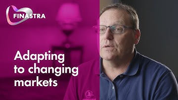 Horicon Bank Adapts to Changing Market Conditions with Fusion Mortgagebot