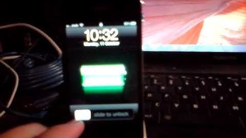 NEW!! LimeRa1n 4.1 jailbreak for iphone 4, iPod touch 4, ipad, iPod Touch 3G