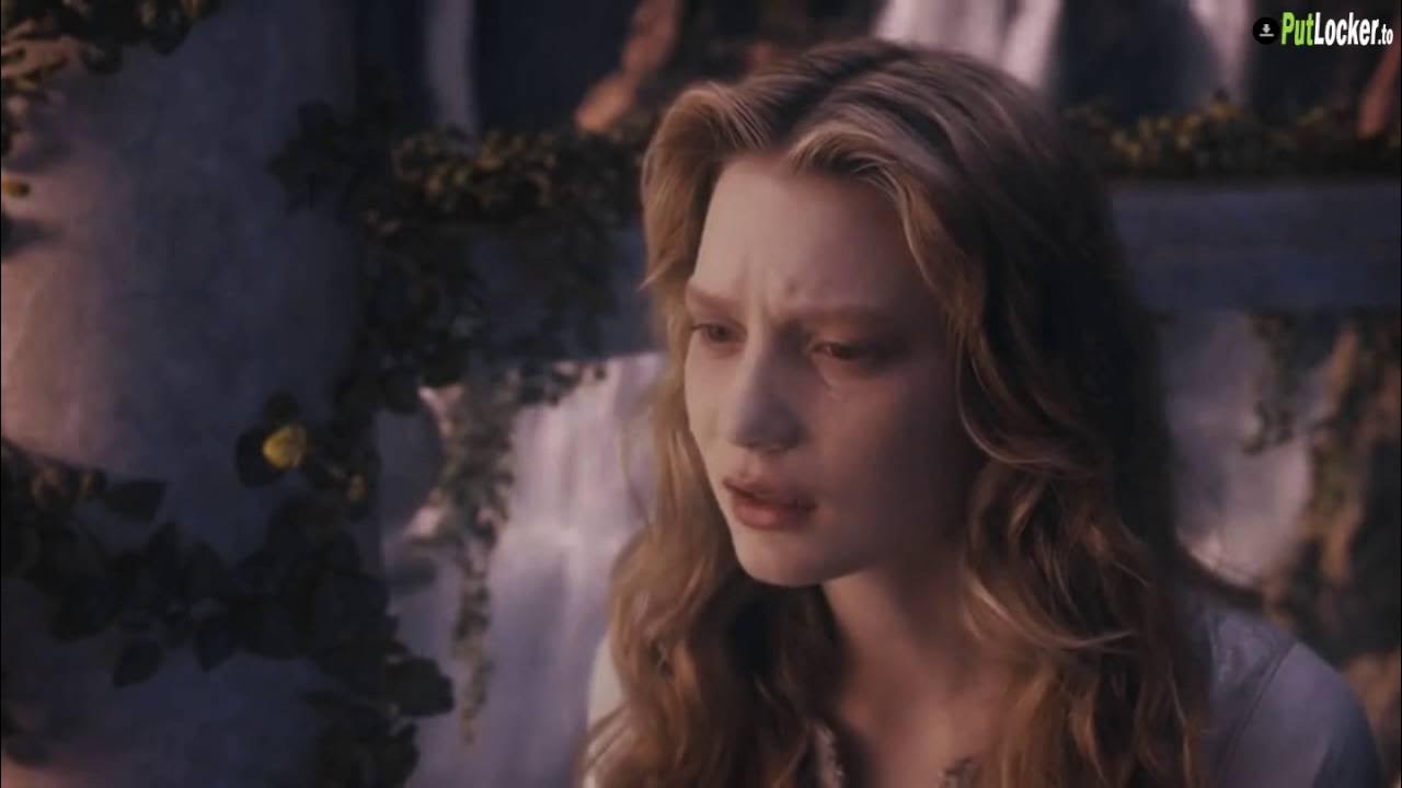 Miracle 2017. She wondered if it. Alison wonderland peace. She wondered if it. Дарси льюис марвел.