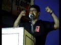 Seeman Speech about Periyar