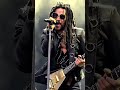 #lennykravitz #music #musician #rock #viral #singer #inspiration #dream #inspirational #lovesong