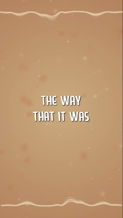 Harry Styles – As It Was (slowed down reverb) Lyric Video | 8D songs #shorts