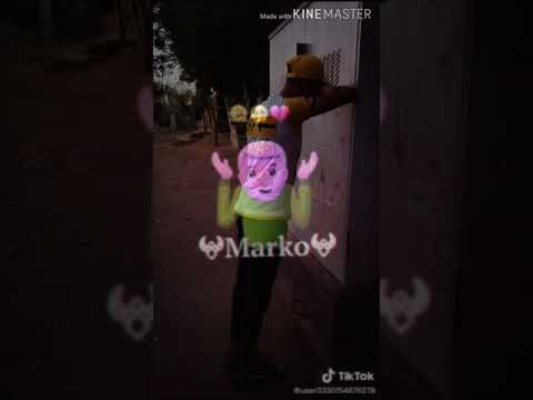 حبيت ولا طولت حبيبي مجدي شطه