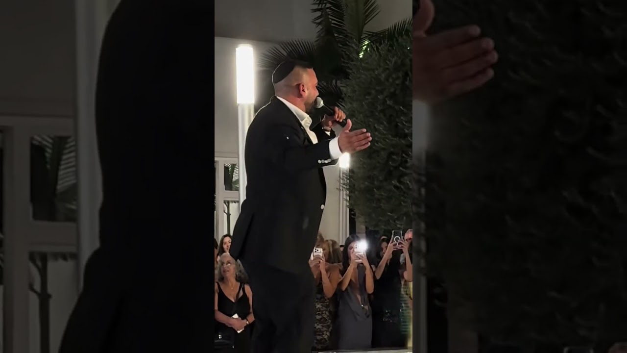 לכל החיים💍❤️