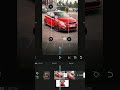trending editing Capcut pro #trendingediting #viral #shorts #trending