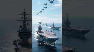 Why No Country Dares to Attack the United States 🇺🇸\| #military #usarmy