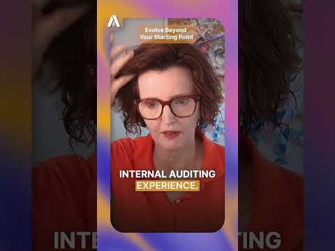 تطور إلى ما هو أبعد من نقطة البداية  