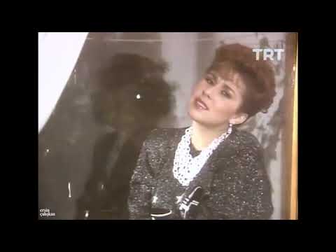 Nilüfer, Yağmur (Bir Selam Yeter Albümü 1985)