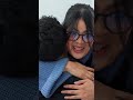 Una cita podría cambia esta promesa de amigos. #parte3