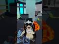 mm2 sheriff montage | Roblox #roblox #robloxedit #mm2 #shorts