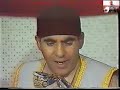 عبد الرؤوف