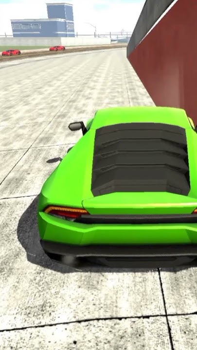 #I.dian bike driving 3d#New#trick# shots#cheat#games#codes#viral#video# ...