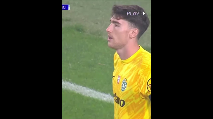 Viktor Gyökeres hat trick vs Man City