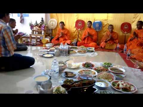 นำถวายอาหารพระสงฆ์ | ถวาย อาหาร พระข้อมูลที่เกี่ยวข้องทั้งหมด