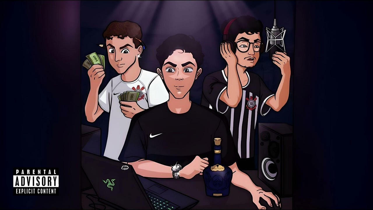 Mallab - Porsche Maccan ( prod. Jhonvill )