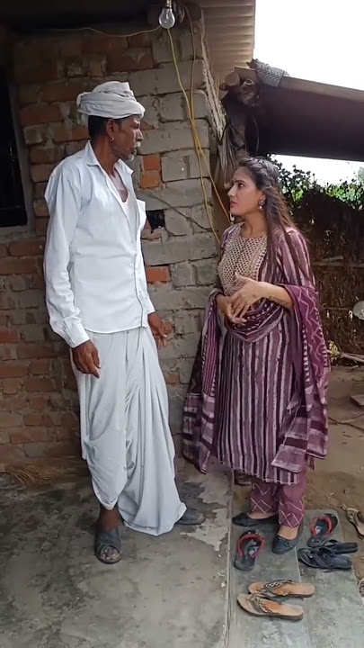 ❤New Gujarati instagram Video 2022 Gujarati Instagram Reels |Gujarati Instagram #gujarati #instagram