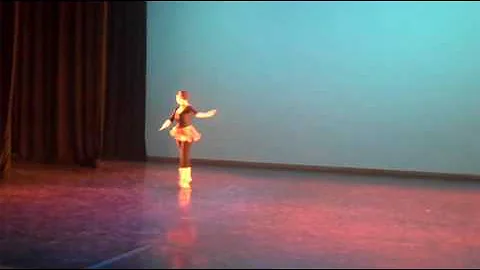 Facebook   Videos  Jess solo HD