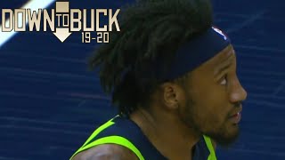 Famous Robert Covington 22 Points Full Highlights (1/18/2020) Wealth