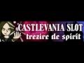 CASTLEVANIA SLOT 「trezire﻿ de spirit ＬＯＮＧ」