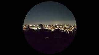 Download Lagu Klustone - How I See Things MP3