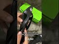 #sandal #sandalwanita #shorts #shortvideo #fyp
