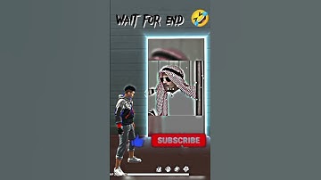 R2h funny video @Round2hell #shorts #freefire #funny
