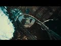 DAMNED 酔狂と交わる強迫的価値観 Official Music Video 