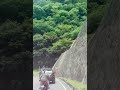 Nice to see those hairpins and mountain edges once again.. #vigancity #ilocos