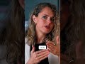 Doğru Danışmanı Nasıl Anlarsın?