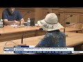 Milwaukee FPC meeting: Residents push for Flock camera removal | FOX6 News Milwaukee