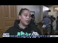 Milwaukee FPC meeting: Residents push for Flock camera removal | FOX6 News Milwaukee