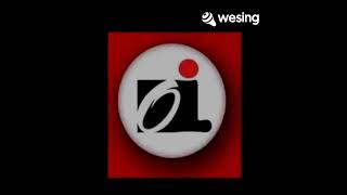 Download Lagu MENATAP LANGIT #iwanfals MP3 Download Lagu MENATAP LANGIT #iwanfals MP3