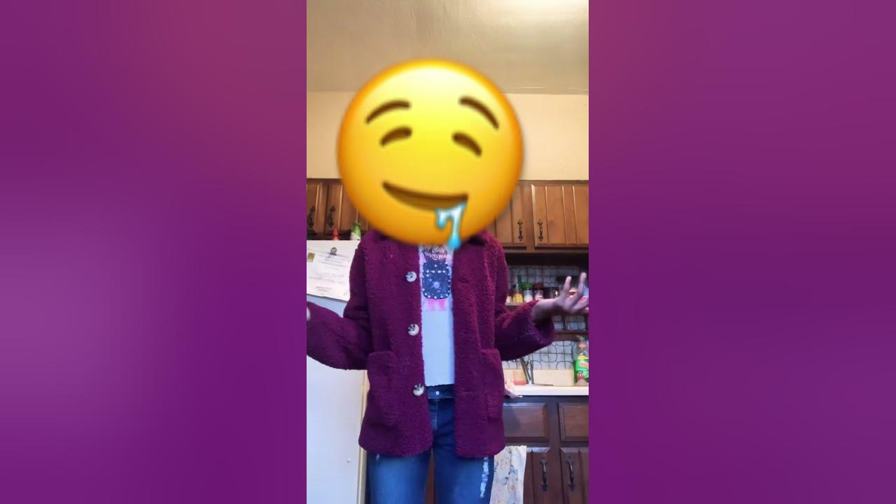 bout-to-go-eat-youtube