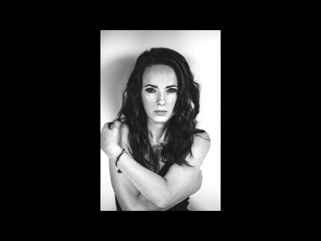 KASIA KOWALSKA  -  Pieprz i sol