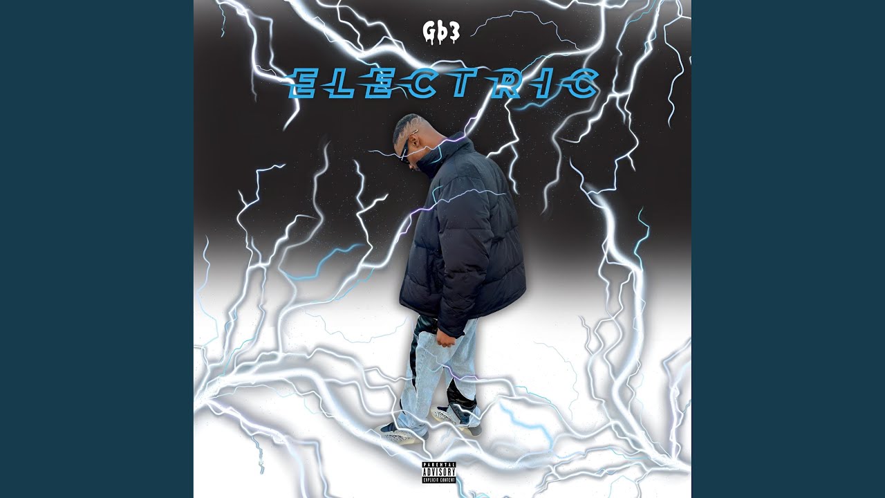 Guarda THUNDERSTRUCK su YouTube Guarda THUNDERSTRUCK su YouTube