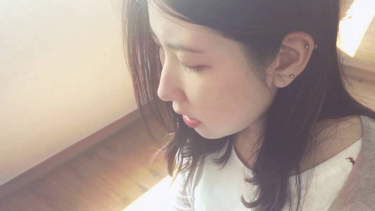 i hate u love u cover by seojung lee i hate u love u cover by seojung lee