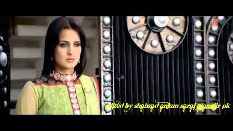 yaara o dildaara  2011  title song HD 720p  original full song   YouTube