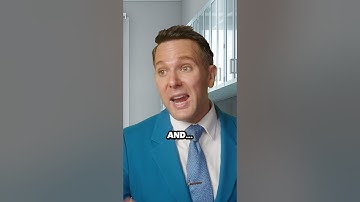 Why Cloning Yourself Is Illegal