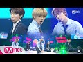 [KCON 2019 NY] TOMORROW X TOGETHER - CROWNㅣKCON 2019 NY × M COUNTDOWN