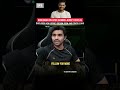 SHREEMAN ON APEX GAMING JERSEY REVEAL #shreemanlegend #jonathangaming #jonathan @ShreeManLegenD