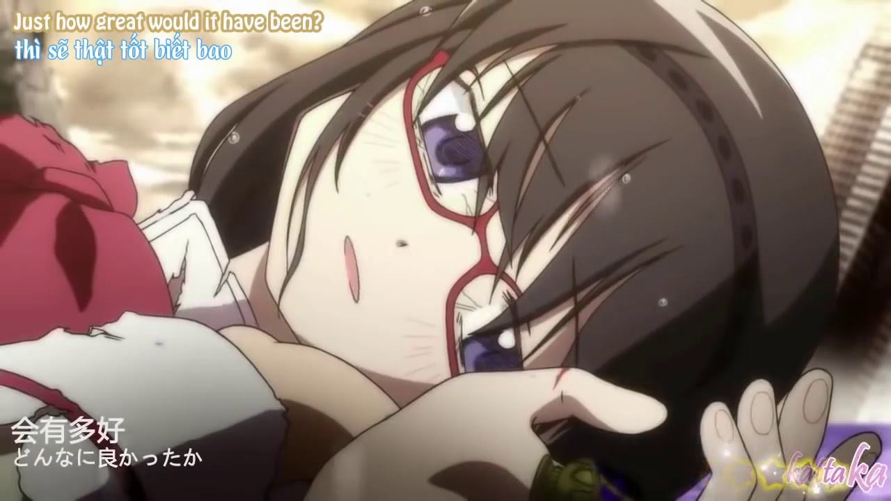 Akemi Homura Hentai