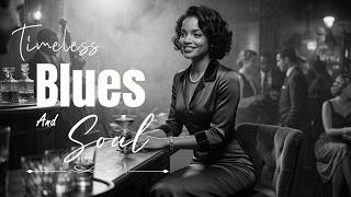 Powerful Female Blues Rock Experience | Dirty Electric Guitar, Gritty Vocals, and Soulful Fire