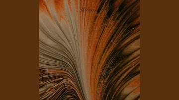 Uclama (feat. Alex Sortis)