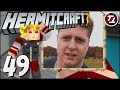 The Mumbonian Advisificator!! - Hermitcraft 7: #49