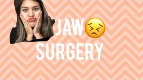 TEEN MOM OF 2: WHY IM GETTING SURGERY!?!