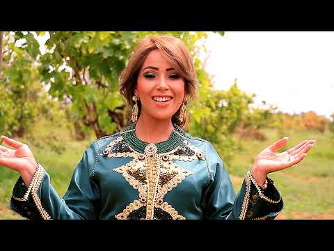 Statia - Moussem Rgraga (Exclusive Music Video) | (الستاتية - موسم ركراكة (فيديو كليب حصرياً