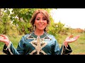 Statia - Moussem Rgraga (Exclusive Music Video) | (الستاتية - موسم ركراكة (فيديو كليب حصرياً