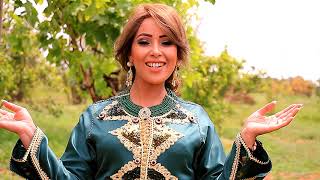 Statia - Moussem Rgraga (Exclusive Music Video) | (الستاتية - موسم ركراكة (فيديو كليب حصرياً