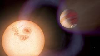 Astronomers Have No Idea How Planets Form | Space News