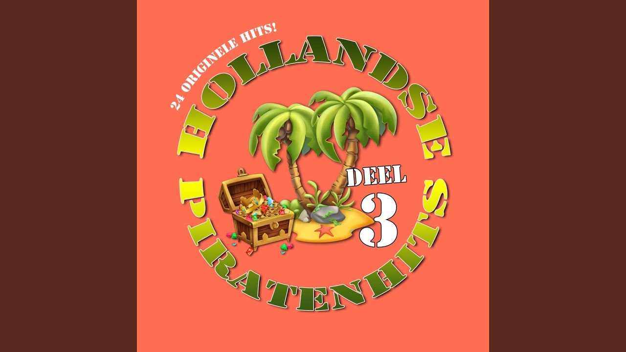 Als je nu echt de waarheid zegt